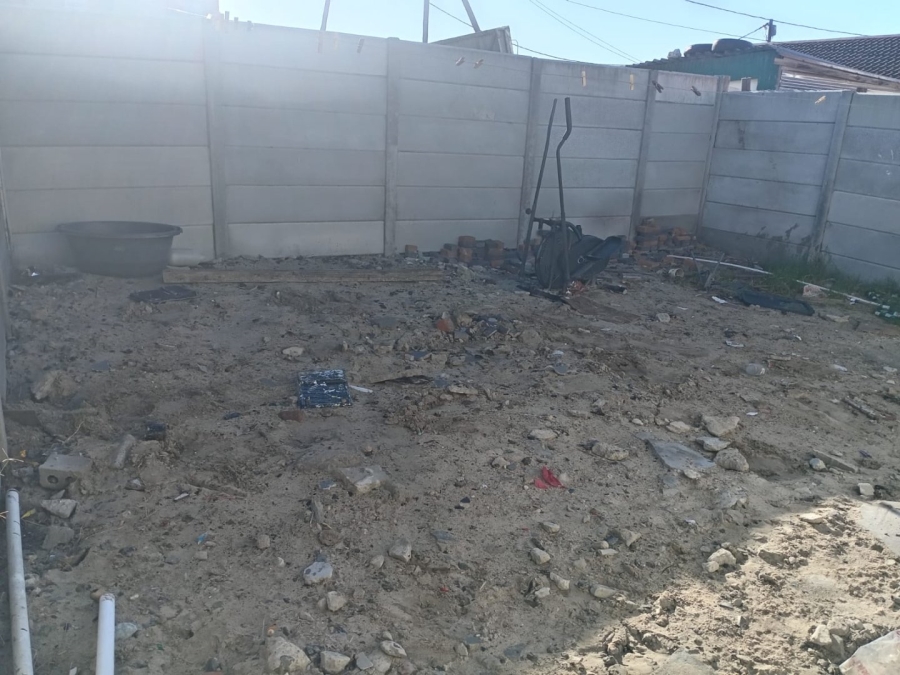  Bedroom Property for Sale in Khaya Western Cape